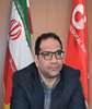 Eng. Omid Ardebili